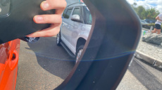 Vauxhall Corsa 1.2 Turbo Elite Edition 5dr Auto Petrol Hatchback